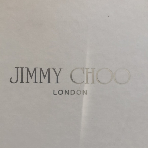 Shoes - Picture 7 of 7